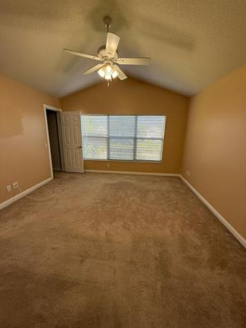 1161 Pinewood Lake Court Greenacres FL 33415