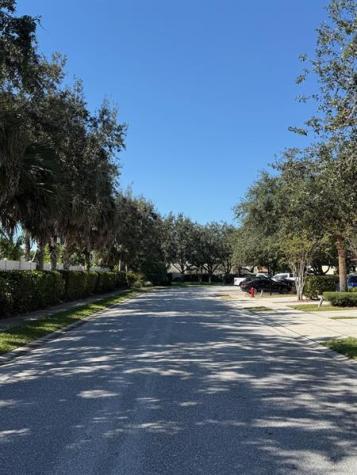 1161 Pinewood Lake Court Greenacres FL 33415