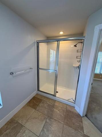 1161 Pinewood Lake Court Greenacres FL 33415