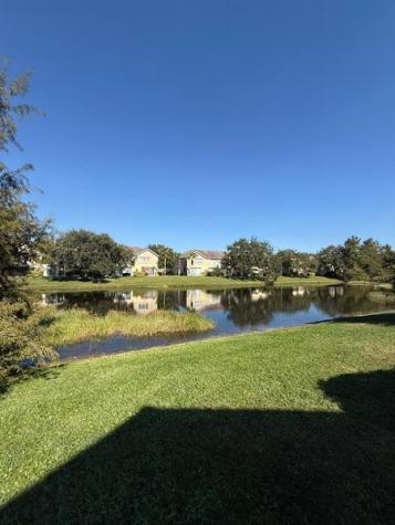 1161 Pinewood Lake Court Greenacres FL 33415