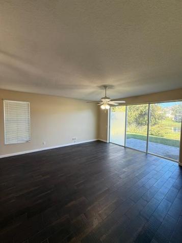 1161 Pinewood Lake Court Greenacres FL 33415