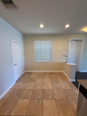 1161 Pinewood Lake Court Greenacres FL 33415