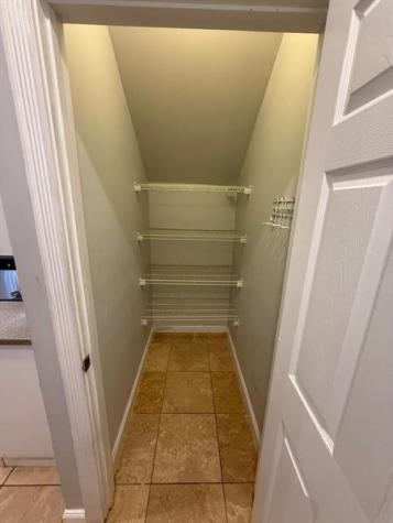 1161 Pinewood Lake Court Greenacres FL 33415