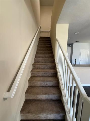 1161 Pinewood Lake Court Greenacres FL 33415