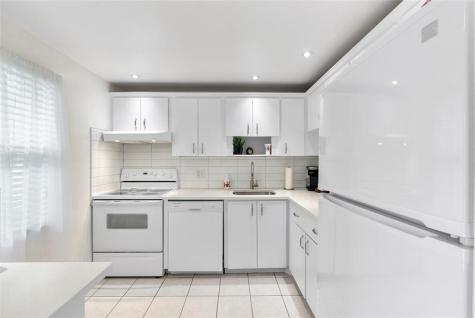 7807 Golf Circle Drive Margate FL 33063