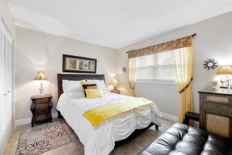 7807 Golf Circle Drive Margate FL 33063