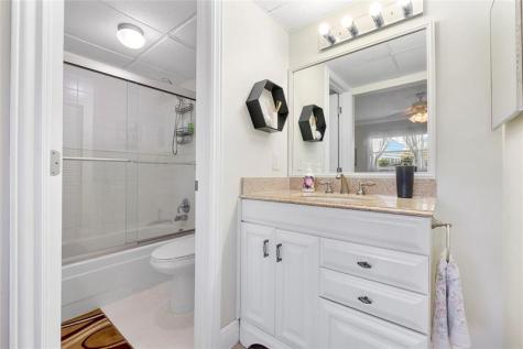 7807 Golf Circle Drive Margate FL 33063