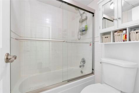 7807 Golf Circle Drive Margate FL 33063