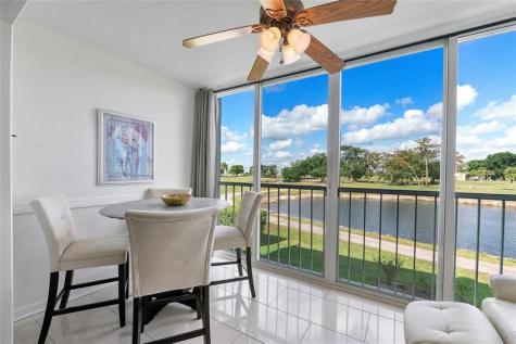 7807 Golf Circle Drive Margate FL 33063