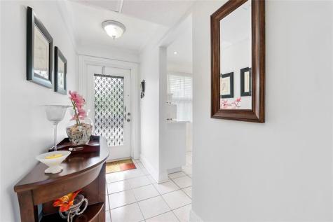 7807 Golf Circle Drive Margate FL 33063