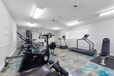 7807 Golf Circle Drive Margate FL 33063