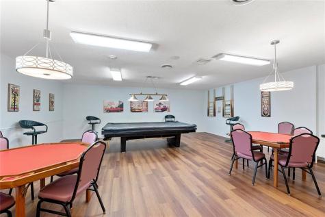 7807 Golf Circle Drive Margate FL 33063