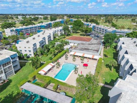 7807 Golf Circle Drive Margate FL 33063