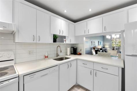 7807 Golf Circle Drive Margate FL 33063