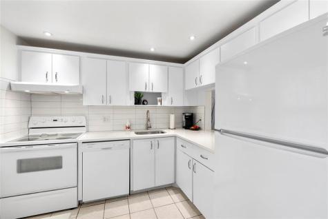 7807 Golf Circle Drive Margate FL 33063