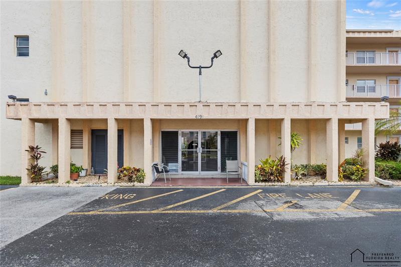 4191 NW 41st Street Lauderdale Lakes FL 33319
