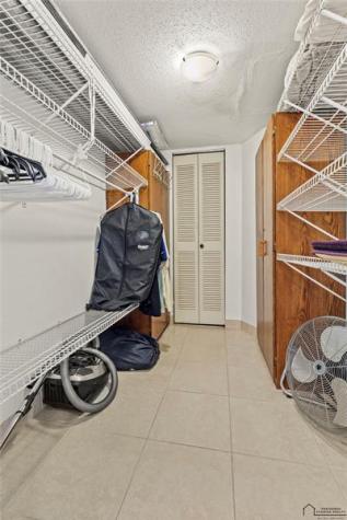 4191 NW 41st Street Lauderdale Lakes FL 33319