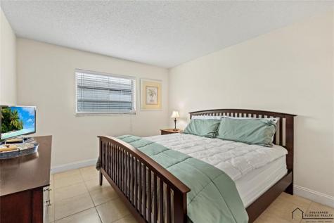 4191 NW 41st Street Lauderdale Lakes FL 33319