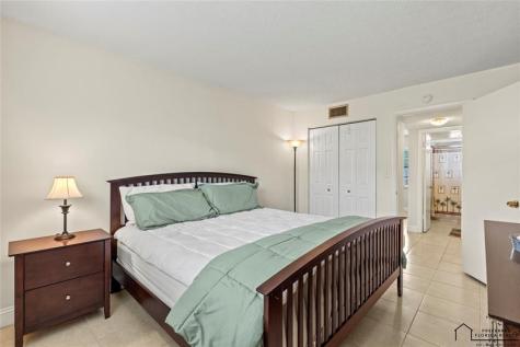 4191 NW 41st Street Lauderdale Lakes FL 33319