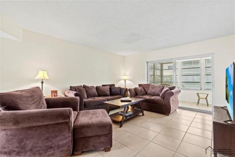 4191 NW 41st Street Lauderdale Lakes FL 33319