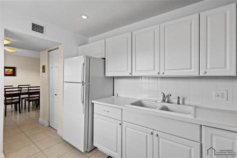 4191 NW 41st Street Lauderdale Lakes FL 33319