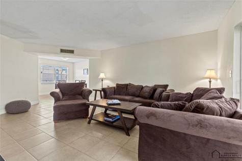 4191 NW 41st Street Lauderdale Lakes FL 33319