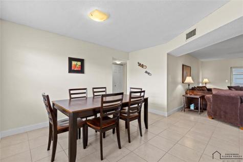 4191 NW 41st Street Lauderdale Lakes FL 33319