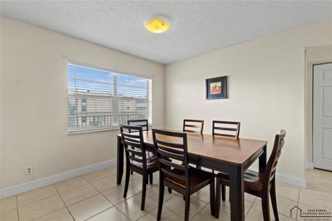 4191 NW 41st Street Lauderdale Lakes FL 33319
