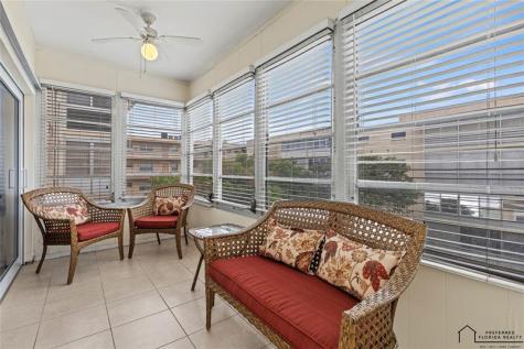 4191 NW 41st Street Lauderdale Lakes FL 33319