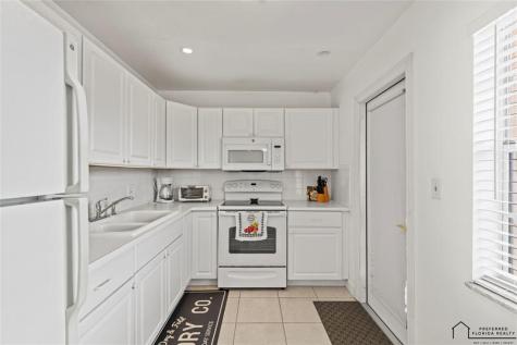 4191 NW 41st Street Lauderdale Lakes FL 33319
