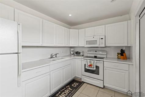 4191 NW 41st Street Lauderdale Lakes FL 33319