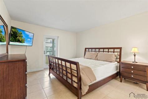 4191 NW 41st Street Lauderdale Lakes FL 33319