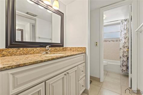 4191 NW 41st Street Lauderdale Lakes FL 33319