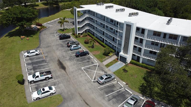 2071 Oakridge F Deerfield Beach FL 33442