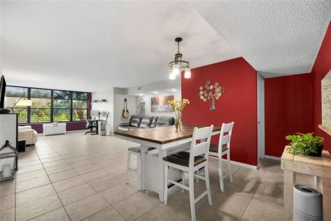 2659 Carambola Circle N Coconut Creek FL 33066