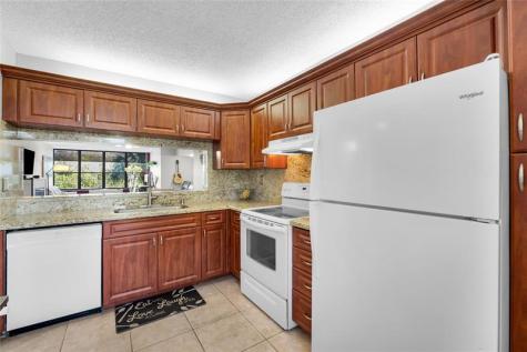 2659 Carambola Circle N Coconut Creek FL 33066