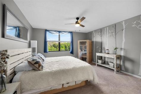 2659 Carambola Circle N Coconut Creek FL 33066