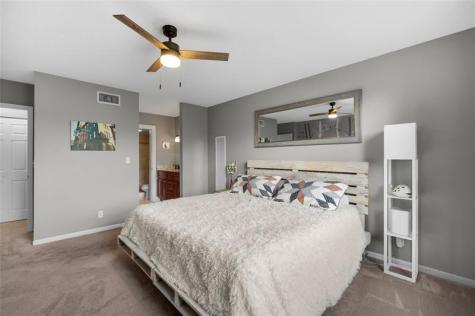 2659 Carambola Circle N Coconut Creek FL 33066