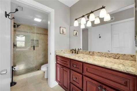 2659 Carambola Circle N Coconut Creek FL 33066
