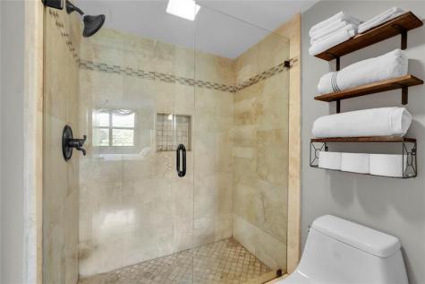 2659 Carambola Circle N Coconut Creek FL 33066