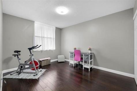 2659 Carambola Circle N Coconut Creek FL 33066