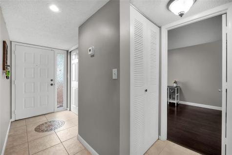 2659 Carambola Circle N Coconut Creek FL 33066