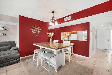 2659 Carambola Circle N Coconut Creek FL 33066