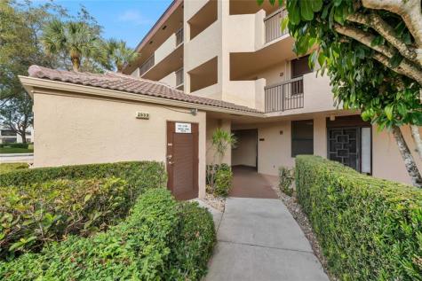 2659 Carambola Circle N Coconut Creek FL 33066
