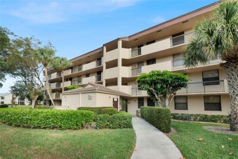2659 Carambola Circle N Coconut Creek FL 33066