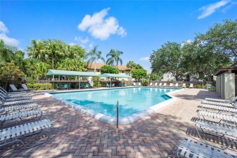 2659 Carambola Circle N Coconut Creek FL 33066