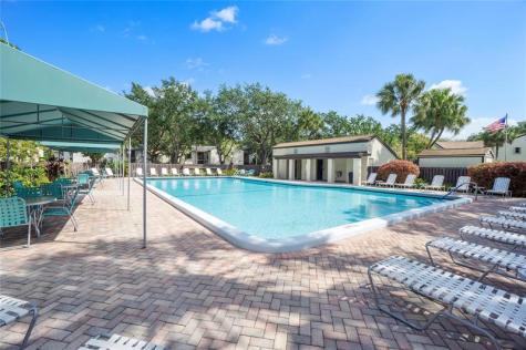 2659 Carambola Circle N Coconut Creek FL 33066