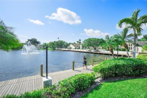2659 Carambola Circle N Coconut Creek FL 33066