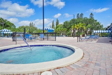 2659 Carambola Circle N Coconut Creek FL 33066
