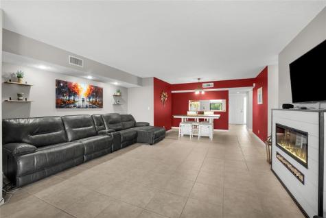 2659 Carambola Circle N Coconut Creek FL 33066